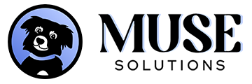 Muse Solutions
